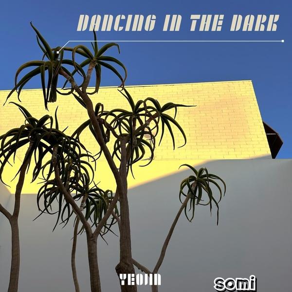 Image Cover